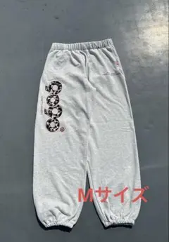 Item thumbnail for item 90ee32ac-4cbe-4455-9788-cf602c3b0d3c