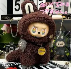 Item thumbnail for item 484d6a9a-8acd-453d-8651-c7c0bc21f86a