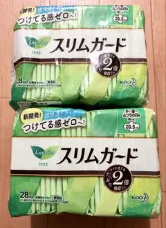 Item thumbnail for item 7d4e93be-bccd-4b29-90aa-bb7521ec3b7e