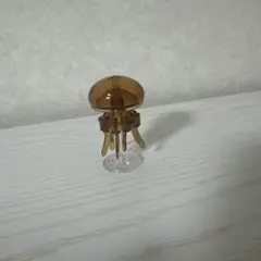 アースピースオーシャン　タコクラゲ
