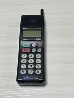 m96033354489_1.jpg?1710592695