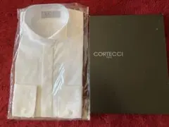 Item thumbnail for item 438d7b71-f148-440d-8904-8ce74250c2ba