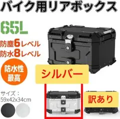 Item thumbnail for item 74711c76-0fab-4c2d-adce-1712788f9474