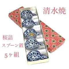 Item thumbnail for item 66ab6de6-e8c3-49de-8def-14eba1cbeadf