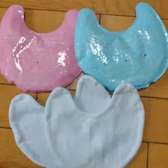 マミーホット＆クール（カバー付き）