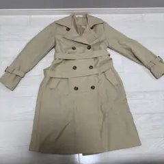 Item thumbnail for item 7a8a85d3-e9f2-4050-8d4c-4c0445185873