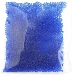Item thumbnail for item 24624ef7-a085-4a02-9bc1-6fa2fb27c88c