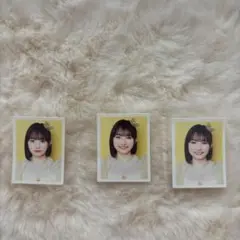 ≒JOY 山野愛月 IDフォトvol.2