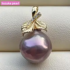 Item thumbnail for item e4a84e5b-36a4-46f2-941d-41b52d552e4b