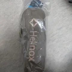 ヘリノックス チェアワン タンカラー
