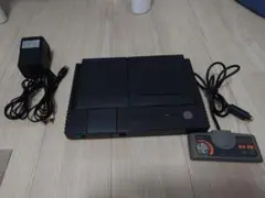 Item thumbnail for item b8406023-6b78-4c63-9b9b-7b5f29524501