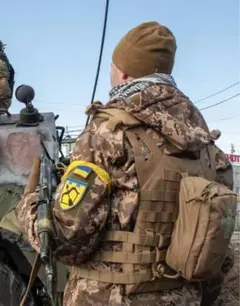 ウクライナ軍　アゾフ　ヒドラ部隊　旗　タペストリー　ロシア軍　ソ連軍 ウクライナ軍 アゾフ ヒドラ部隊 旗 タペストリー ロシア軍 ソ連
