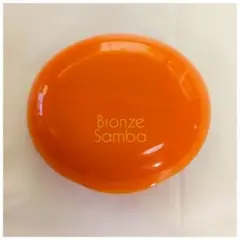 Item thumbnail for item b0408e45-74fe-4b46-aab8-a897c4a6ba59