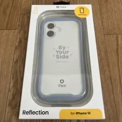 アイホン16ケースiFace公式 iphone16ケース