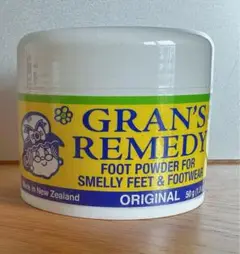 Item thumbnail for item 54a56d2e-fc67-4c17-9361-64854ff78846