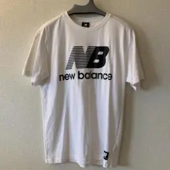 ニューバランス メンズ Tシャツ XSサイズ