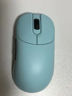 vaxee np01s wireless Blue