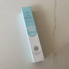 Item thumbnail for item 8cabbded-6859-421f-a7c7-de6e514e3499