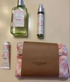 Item thumbnail for item 7bfe30a4-d053-48f9-8793-0f8e2ee5e107