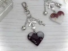 Item thumbnail for item affc20ce-5ceb-441b-b904-84d5ffc701fe
