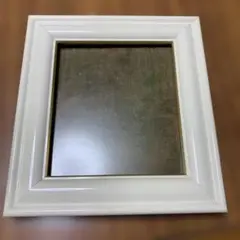 Item thumbnail for item d5225f38-7c93-4bea-820c-67f605794c8c