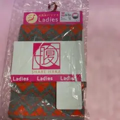 Item thumbnail for item 2a7ae416-221b-4c7d-b361-5b4fff7fa372