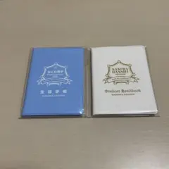 Item thumbnail for item 5a9f85cc-03ed-44ea-9844-c5cc039df660