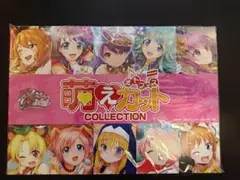 2025年最新】乙女フェスティバル cdの人気アイテム - メルカリ