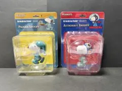 Item thumbnail for item fc9e7ff7-280a-4086-affd-2e25010e52b8