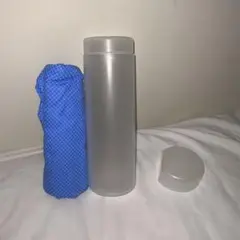 Item thumbnail for item 9591c251-c79b-4a1f-a741-88b91e2ca2f4