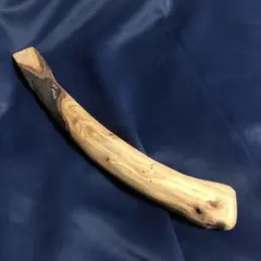 玄能柄　秋グミ