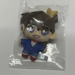 名探偵コナン 江戸川コナン ぬいぐるみ ②