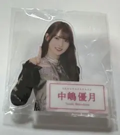 Item thumbnail for item d925ce26-7599-49cc-804e-97eb00a9e0f7