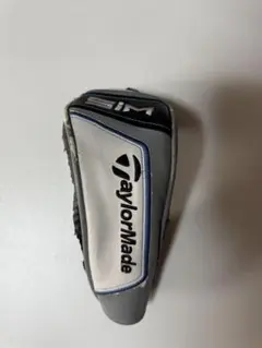 Item thumbnail for item 18b8d3aa-2a04-4e0c-9d72-8531d4d42159