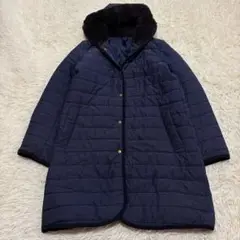Item thumbnail for item bb1d5b1b-a833-4d89-b040-165223210b01