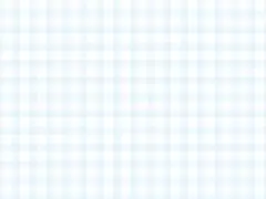 専用