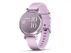 【新品未使用】GARMIN ガーミンLily 2 Sport