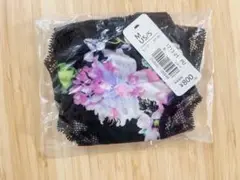 エメフィールショーツ
