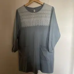Item thumbnail for item 41a2bcdc-5694-49f7-a78b-444a2848ef63
