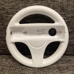 Item thumbnail for item 21468565-d6f5-4d0e-b36a-ed54a7cdfa46