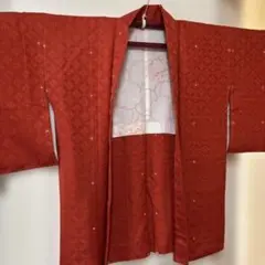 Item thumbnail for item 094dafb1-d257-4bba-8d2b-70d2a23b13fc