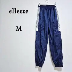 Item thumbnail for item 30e7a825-c479-4276-9954-6d4f17b8e166