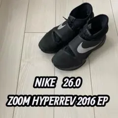 Item thumbnail for item 34165405-dbd1-4b7b-9142-f649677a1c0c