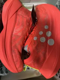 新品未使用‼️【CRAFT】Kype Pro 27.0センチ