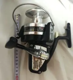 DAIWA　 MILLIONMAX　 SSー8000　9000　2個セット DAIWA MILLIONMAX SSー8000 9000 2個セット - メルカリ