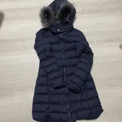タトラス ダウン
