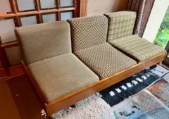 【ロドリゲス】PACIFIC FURNITURE SERVICEのソファ Original Furniture,Sofa, Cushion | P.F.S. Online Shop