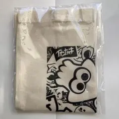 スプラトゥーン3 トートバッグ