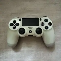 純正プレステ4PlayStation4　コントローラー　ワイヤレスコントローラー