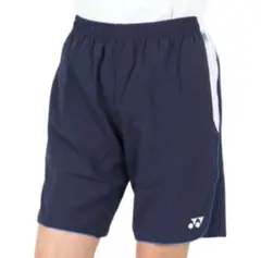 新品！タグ付き！YONEXハーフパンツ